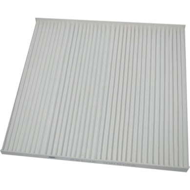 Product main image - 2c2c6a27-a031-4a8d-9a2e-b3b4cecb9dcd