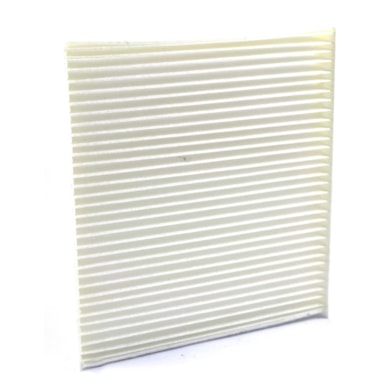 Product main image - 2cd46a14-64bb-45a0-a443-dd731e53fad5