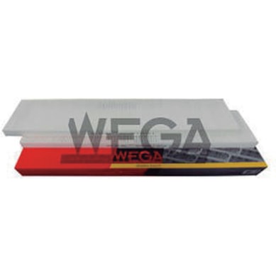 FILTRO DE CABINE MERCEDES SPRINTER 2009-2016 WEGA - AKX-3566