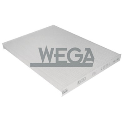 Product main image - 642e453b-a8eb-44f8-9176-dd18c24bc916