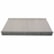 FILTRO DE CABINE NISSAN KICKS RENAULT SANDERO LOGAN 2014-2017 SCHUCK - SK1081