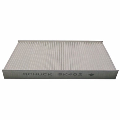 Product main image - 4c876d97-0003-41a5-a66c-b4dfc4143511