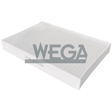 Product main image - 0e8ff918-3015-4669-b273-2befae88185d