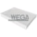 FILTRO DE CABINE RENAULT CLIO 1996-2017 WEGA - AKX-35112