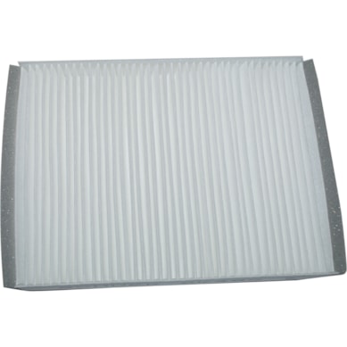 Product main image - e0f28846-799e-4227-84c3-22420a06ff05