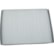 FILTRO DE CABINE RENAULT MEGANE GRAN TOUR 1997-2014 SCHUCK - SK489