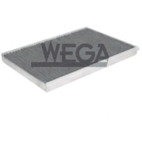 FILTRO DE CABINE TAC STARK 2010-2012 WEGA - AKX-35321/C