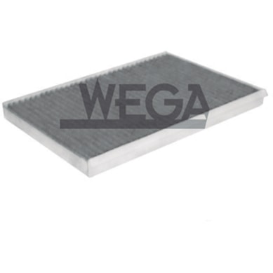 FILTRO DE CABINE TAC STARK 2010-2012 WEGA - AKX-35321/C