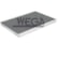 FILTRO DE CABINE TAC STARK 2010-2012 WEGA - AKX-35321/C