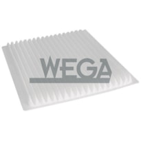 FILTRO DE CABINE TOYOTA COROLLA 1992-2011 WEGA - AKX-1962