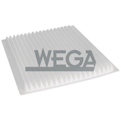 Product main image - 7eb0afc1-5999-40b3-a8f0-8aae917ea5eb