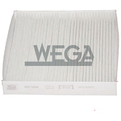 Product main image - 71c03de1-7754-4405-be95-f256b87e1be6