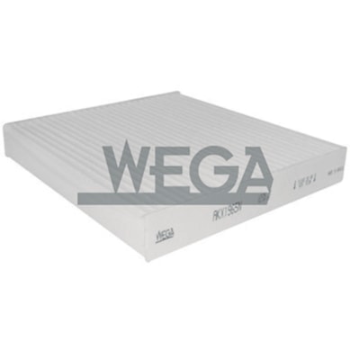 Product main image - 2fdafbfb-db84-4940-b13d-ace97bb17551