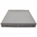 FILTRO DE CABINE TOYOTA COROLLA HILUX RAV 4 CAMRY 1995-2018 SCHUCK - SK905