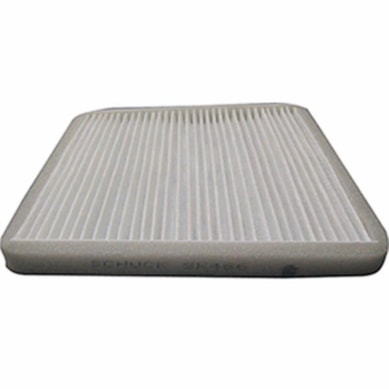 FILTRO DE CABINE TOYOTA COROLLA RAV 4 1992-2006 SCHUCK - SK466