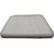 FILTRO DE CABINE TOYOTA COROLLA RAV 4 1992-2006 SCHUCK - SK466