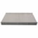 FILTRO DE CABINE TOYOTA ETIOS ETIOS CROSS 2012-2016 SCHUCK - SK1016