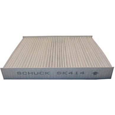 Product main image - 1aefe6f8-d284-4957-a893-4aa26e33d394