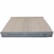 FILTRO DE CABINE VW FOX GOL VOYAGE POLO SPACEFOX 2002-2014 SCHUCK - SK414