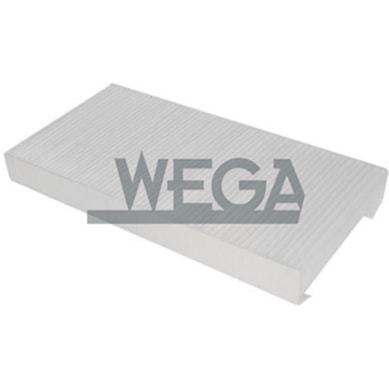 Product main image - 79ad1dbc-18d6-4425-b05b-176acb03f276