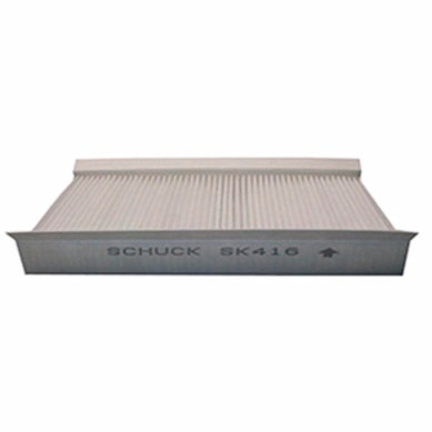 Product main image - 9c0dbd0e-e954-48b6-a038-d1168f4390dd