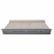 FILTRO DE CABINE VW GOL SAVEIRO PARATI 1994-2015 SCHUCK - SK416