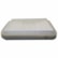 FILTRO DE CABINE VW GOL SAVEIRO PARATI 1994-2015 SCHUCK - SK457