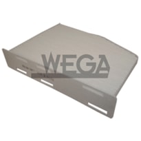 FILTRO DE CABINE VW GOLF FUSCA 2008-2021 WEGA - AKX-1100