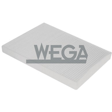 Product main image - 635e7f1e-8a88-4fc9-b171-581f8dd3e12b