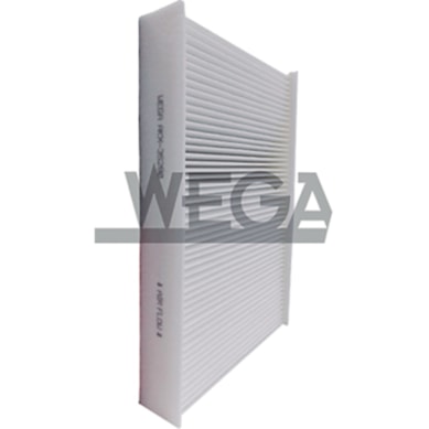 Product main image - 23632471-5838-45fe-abc2-e7278ad85dd7
