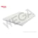 FILTRO DE CABINE WEGA - AKX-35126