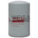 FILTRO DE COMBUSTÍVEL AGRALE 4230.4 VW 16.180 CO 17-210 WORKER 24-220 23-220 1950-2011 WEGA - FCD-2045B