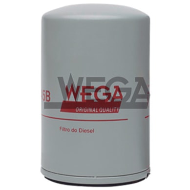 Product main image - 835acab3-1767-47f4-8a2e-847335d81fa9