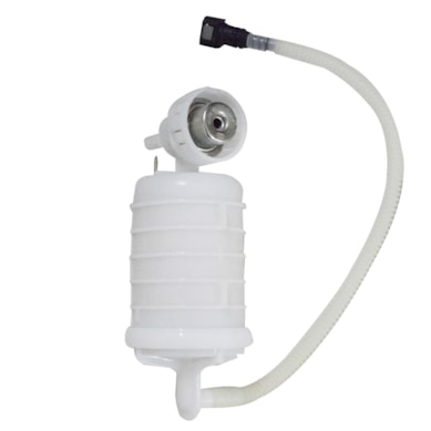 Product main image - c7fafb8e-4f60-4b29-ba11-1862865f79d1