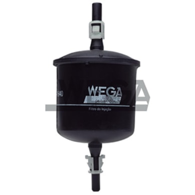 Product main image - 2d9fc76a-cd99-45d0-b34e-d79d9f6219ce