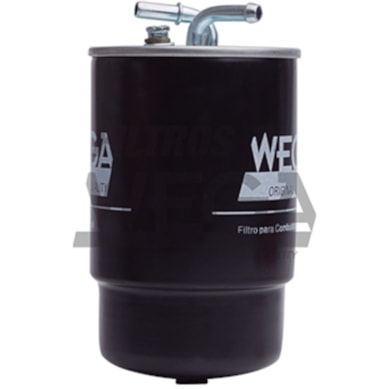 Product main image - b4d38db9-3eeb-4c41-8971-987b18abaa47