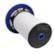 FILTRO DE COMBUSTÍVEL FIAT JEEP DIESEL - 7098068