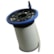 FILTRO DE COMBUSTÍVEL FIAT JEEP DIESEL - 7098068