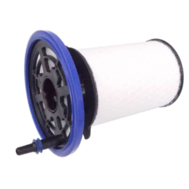 FILTRO DE COMBUSTÍVEL FIAT JEEP DIESEL - 7098068