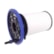 FILTRO DE COMBUSTÍVEL FIAT JEEP DIESEL - 7098068