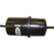 FILTRO DE COMBUSTÍVEL FIAT UNO FIORINO 1990-2015 MAGNETI MARELLI - FI407