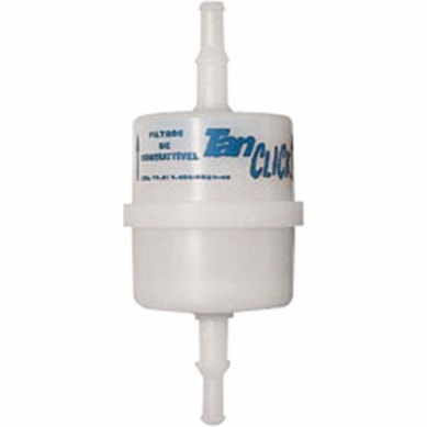 Product main image - 21635014-b6f8-49fb-8499-2d7ca494056c