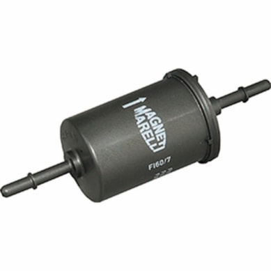 Product main image - f62af8ee-705f-43cb-9a4b-4230fb98e6e9