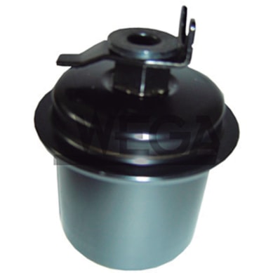 Product main image - 34e0998f-c886-461c-84b9-261b8c304782