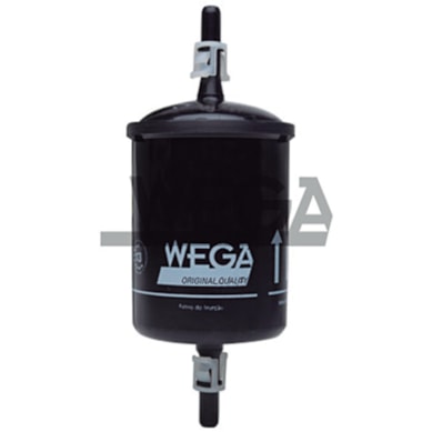 Product main image - 67584b0c-bd8a-44ca-9584-c1d8828c4141