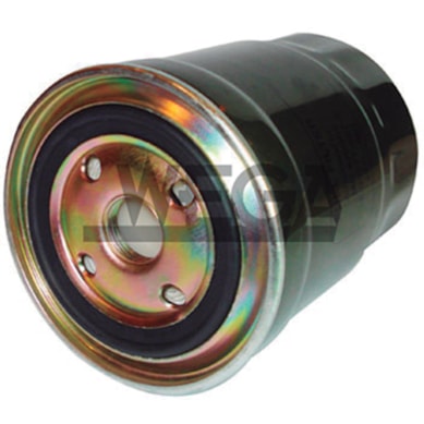 Product main image - df571bb1-a20c-486d-a7cc-36b30932cf3f