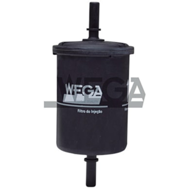 Product main image - 880ab4f9-ac1b-4b10-a1d9-f843e68a52d3