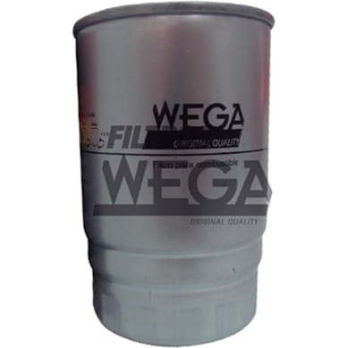 Product main image - aaf1686c-c357-4fba-b244-2b156623640b
