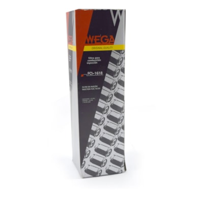 Product main image - 76f82953-6e64-4003-955a-1e4f22fb411a