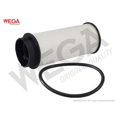 Product main image - ec7455fc-f41c-4520-a112-119227a16133